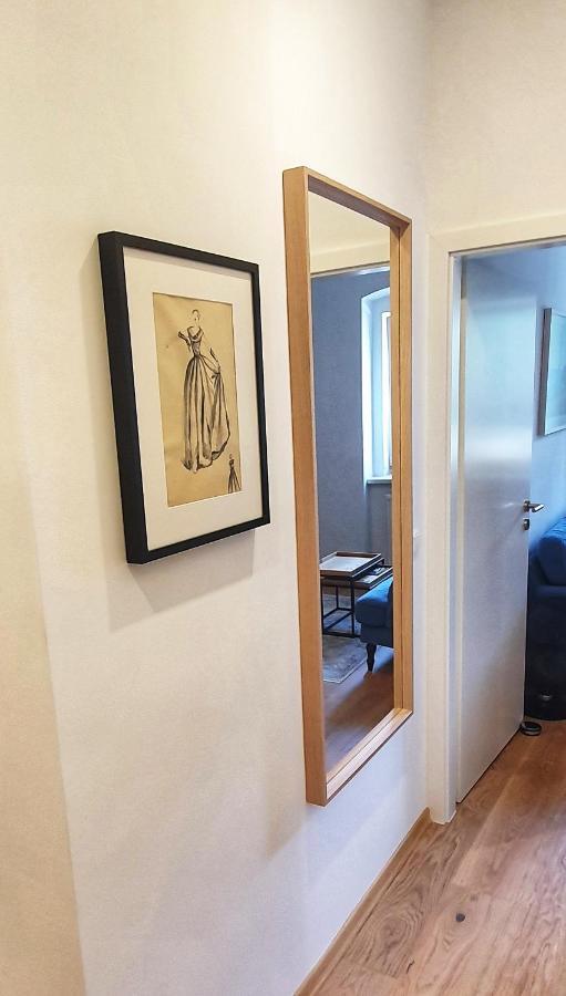 Appartement Ida Berlijn